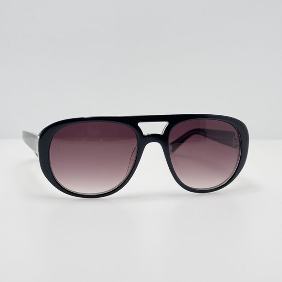Rivet & Sway Sunglasses Hustle 307-02 Black 51-17-140 main image 4